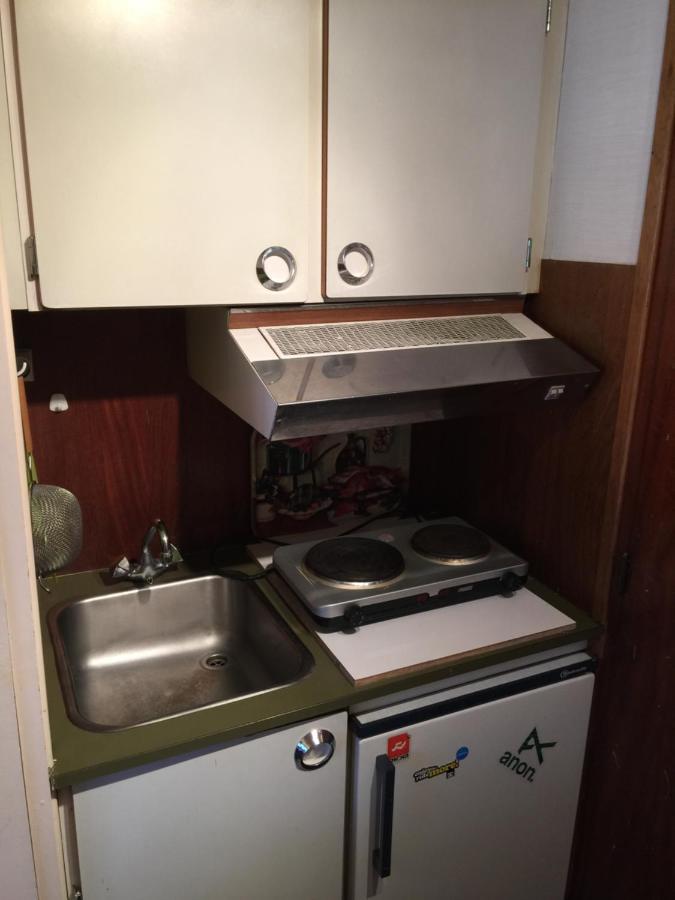 Apartament Studio Shamrock 19M2 2 Adultes Et 2 Enfants Max 17 Ans Tignes 73320 Zewnętrze zdjęcie